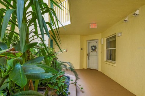 Condominio en alquiler en Cape Canaveral, Florida, 3 dormitorios, 168.8 m2 № 2103856 - foto 4