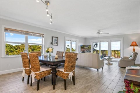 Condominio en alquiler en Cape Canaveral, Florida, 3 dormitorios, 168.8 m2 № 2103856 - foto 7