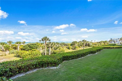 Condominio en alquiler en Cape Canaveral, Florida, 3 dormitorios, 168.8 m2 № 2103856 - foto 16