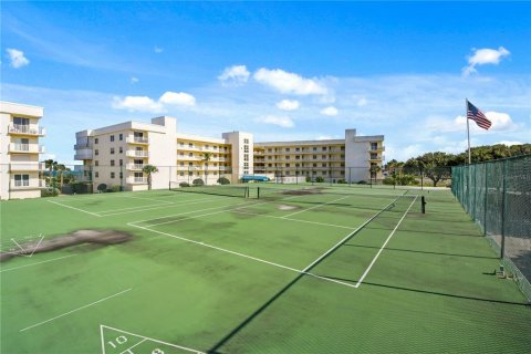 Condominio en alquiler en Cape Canaveral, Florida, 3 dormitorios, 168.8 m2 № 2103856 - foto 18