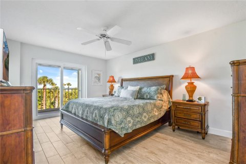 Condominio en alquiler en Cape Canaveral, Florida, 3 dormitorios, 168.8 m2 № 2103856 - foto 10