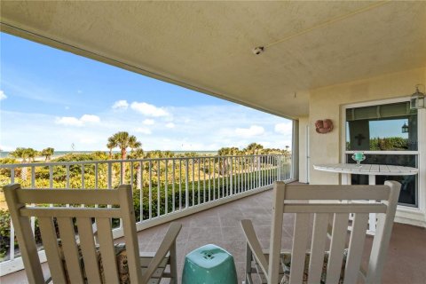Condominio en alquiler en Cape Canaveral, Florida, 3 dormitorios, 168.8 m2 № 2103856 - foto 15