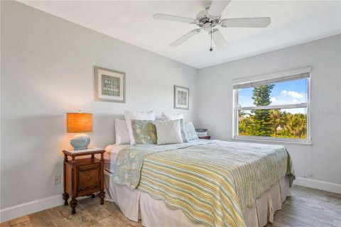 Condominio en alquiler en Cape Canaveral, Florida, 3 dormitorios, 168.8 m2 № 2103856 - foto 13