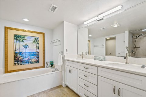 Condominio en alquiler en Cape Canaveral, Florida, 3 dormitorios, 168.8 m2 № 2103856 - foto 12