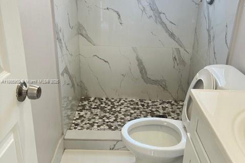 Apartment in Miami, Florida 2 bedrooms, 218.69 sq.m. № 2012573 - photo 28