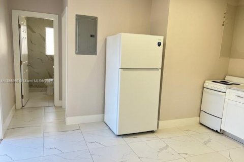 Apartment in Miami, Florida 2 bedrooms, 218.69 sq.m. № 2012573 - photo 9