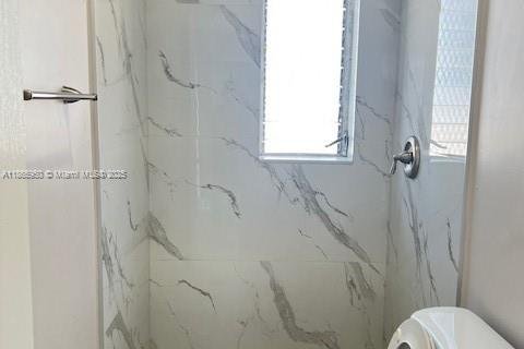 Apartment in Miami, Florida 2 bedrooms, 218.69 sq.m. № 2012573 - photo 27