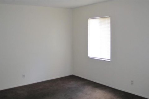 Copropriété à louer à Tampa, Floride: 1 chambre, 69.4 m2 № 2099869 - photo 7