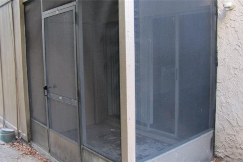 Copropriété à louer à Tampa, Floride: 1 chambre, 69.4 m2 № 2099869 - photo 12