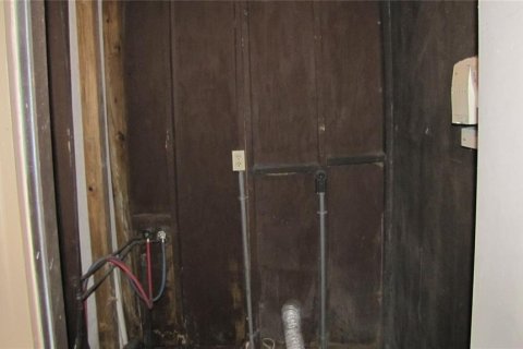 Copropriété à louer à Tampa, Floride: 1 chambre, 69.4 m2 № 2099869 - photo 10