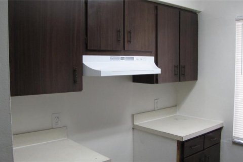 Copropriété à louer à Tampa, Floride: 1 chambre, 69.4 m2 № 2099869 - photo 6