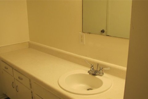 Copropriété à louer à Tampa, Floride: 1 chambre, 69.4 m2 № 2099869 - photo 8