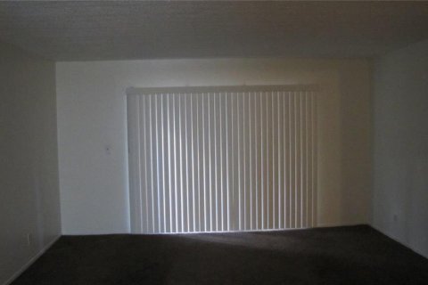 Copropriété à louer à Tampa, Floride: 1 chambre, 69.4 m2 № 2099869 - photo 3