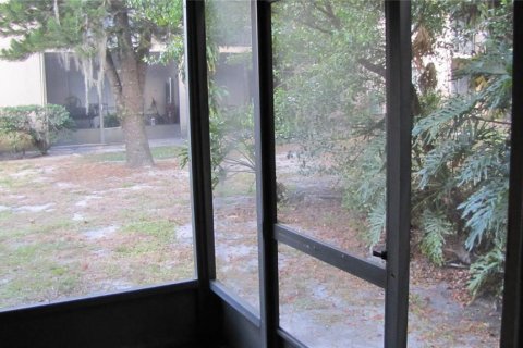 Copropriété à louer à Tampa, Floride: 1 chambre, 69.4 m2 № 2099869 - photo 11