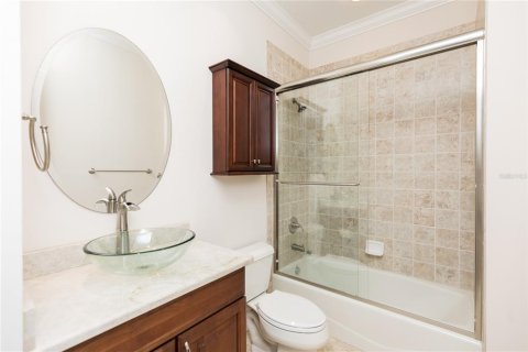 Condominio en venta en Palm Coast, Florida, 3 dormitorios, 187.11 m2 № 1516126 - foto 26