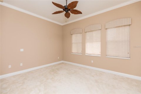 Condominio en venta en Palm Coast, Florida, 3 dormitorios, 187.11 m2 № 1516126 - foto 25