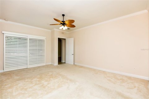 Condominio en venta en Palm Coast, Florida, 3 dormitorios, 187.11 m2 № 1516126 - foto 18