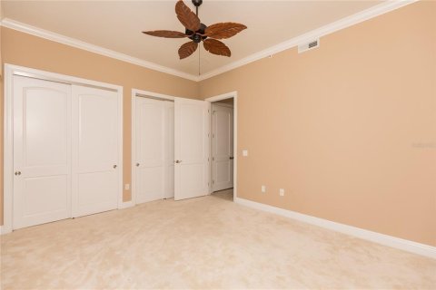 Condominio en venta en Palm Coast, Florida, 3 dormitorios, 187.11 m2 № 1516126 - foto 24