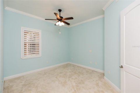 Condominio en venta en Palm Coast, Florida, 3 dormitorios, 187.11 m2 № 1516126 - foto 23