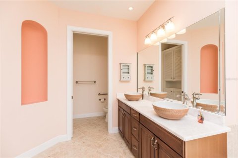 Condominio en venta en Palm Coast, Florida, 3 dormitorios, 187.11 m2 № 1516126 - foto 21