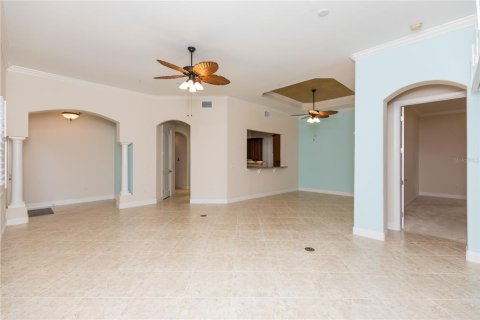 Condominio en venta en Palm Coast, Florida, 3 dormitorios, 187.11 m2 № 1516126 - foto 13