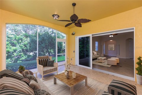 Condominio en venta en Palm Coast, Florida, 3 dormitorios, 187.11 m2 № 1516126 - foto 30