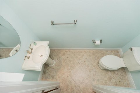 Condominio en venta en Palm Coast, Florida, 3 dormitorios, 187.11 m2 № 1516126 - foto 28