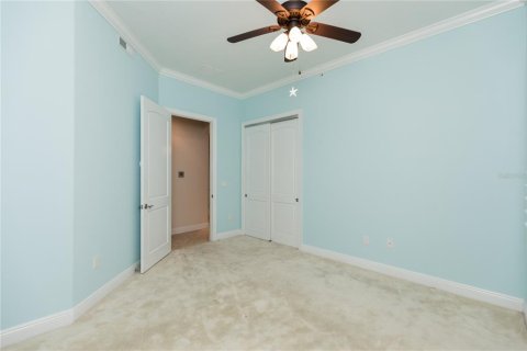 Condominio en venta en Palm Coast, Florida, 3 dormitorios, 187.11 m2 № 1516126 - foto 22