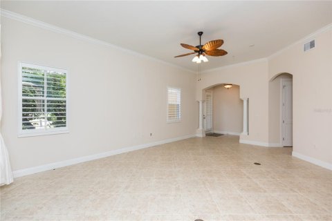 Condominio en venta en Palm Coast, Florida, 3 dormitorios, 187.11 m2 № 1516126 - foto 8