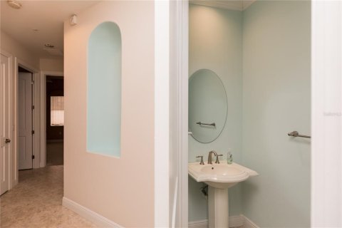 Condominio en venta en Palm Coast, Florida, 3 dormitorios, 187.11 m2 № 1516126 - foto 27