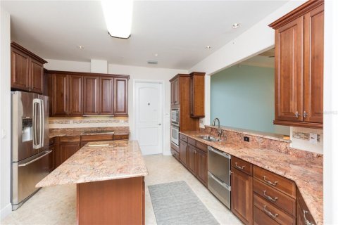 Condominio en venta en Palm Coast, Florida, 3 dormitorios, 187.11 m2 № 1516126 - foto 10