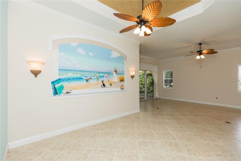 Condominio en venta en Palm Coast, Florida, 3 dormitorios, 187.11 m2 № 1516126 - foto 7