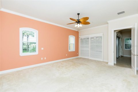 Condominio en venta en Palm Coast, Florida, 3 dormitorios, 187.11 m2 № 1516126 - foto 15