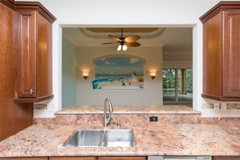 Condominio en venta en Palm Coast, Florida, 3 dormitorios, 187.11 m2 № 1516126 - foto 9