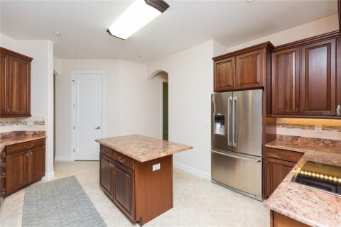 Condominio en venta en Palm Coast, Florida, 3 dormitorios, 187.11 m2 № 1516126 - foto 12