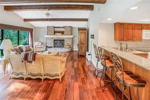 Casa en venta en Tampa, Florida, 4 dormitorios, 248.98 m2 № 1608962 - foto 17