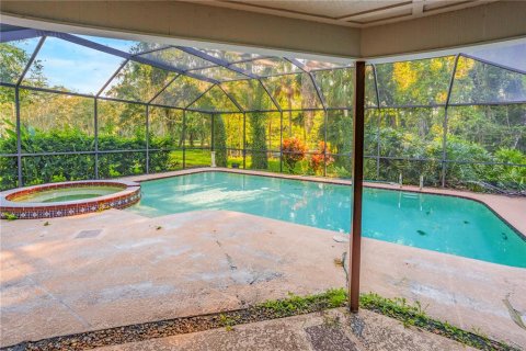 Casa en venta en Tampa, Florida, 4 dormitorios, 248.98 m2 № 1608962 - foto 26