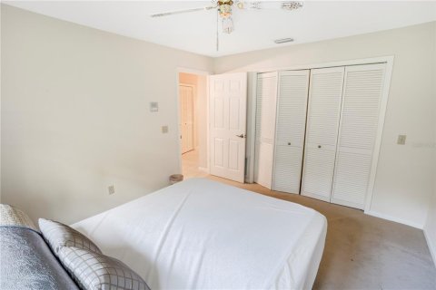 Casa en venta en Tampa, Florida, 4 dormitorios, 248.98 m2 № 1608962 - foto 22