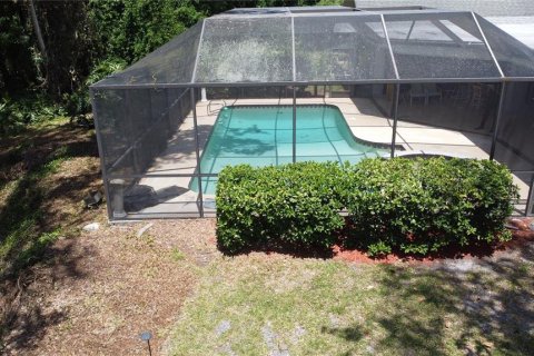 House in Tampa, Florida 4 bedrooms, 248.98 sq.m. № 1608962 - photo 8