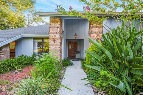 Casa en venta en Tampa, Florida, 4 dormitorios, 248.98 m2 № 1608962 - foto 18