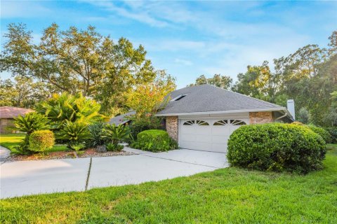 Casa en venta en Tampa, Florida, 4 dormitorios, 248.98 m2 № 1608962 - foto 23