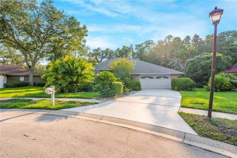 Casa en venta en Tampa, Florida, 4 dormitorios, 248.98 m2 № 1608962 - foto 30