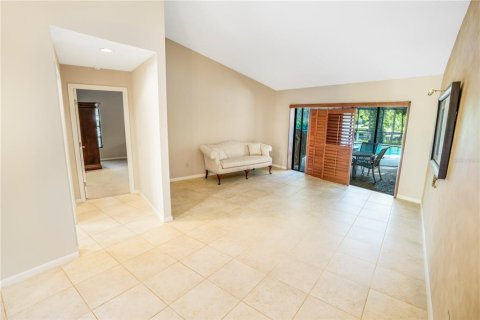 Casa en venta en Tampa, Florida, 4 dormitorios, 248.98 m2 № 1608962 - foto 29