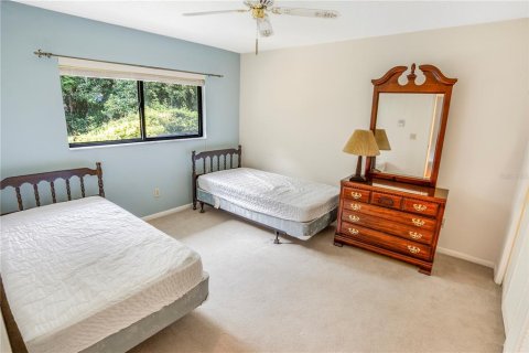 Casa en venta en Tampa, Florida, 4 dormitorios, 248.98 m2 № 1608962 - foto 14