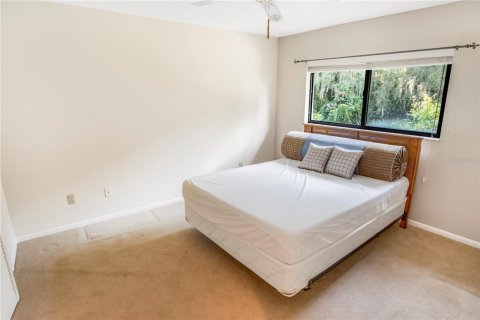 Casa en venta en Tampa, Florida, 4 dormitorios, 248.98 m2 № 1608962 - foto 27