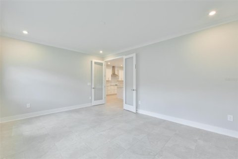House in Parrish, Florida 4 bedrooms, 283.91 sq.m. № 2157659 - photo 24