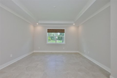 House in Parrish, Florida 4 bedrooms, 283.91 sq.m. № 2157659 - photo 30