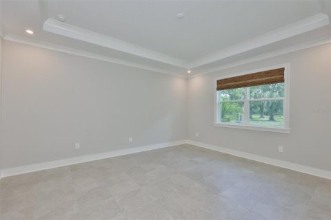 House in Parrish, Florida 4 bedrooms, 283.91 sq.m. № 2157659 - photo 29