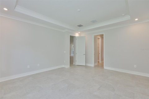 House in Parrish, Florida 4 bedrooms, 283.91 sq.m. № 2157659 - photo 27