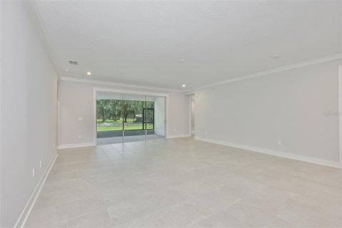 House in Parrish, Florida 4 bedrooms, 283.91 sq.m. № 2157659 - photo 20